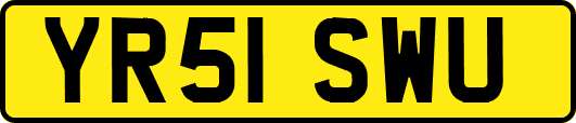 YR51SWU