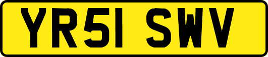 YR51SWV