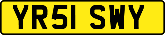 YR51SWY