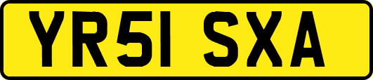 YR51SXA