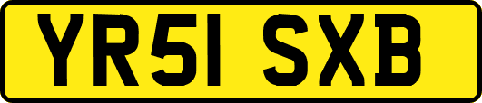 YR51SXB