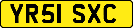 YR51SXC