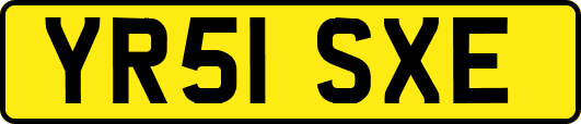 YR51SXE