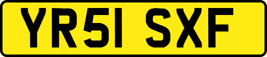 YR51SXF