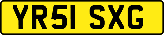 YR51SXG