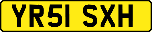 YR51SXH