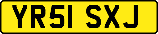 YR51SXJ