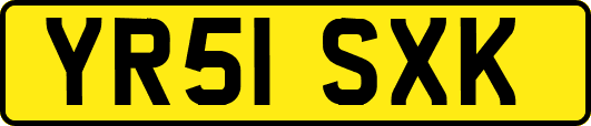 YR51SXK