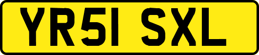 YR51SXL