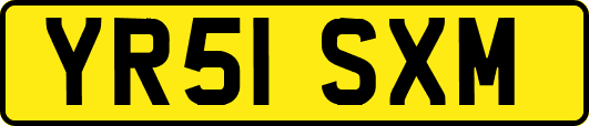 YR51SXM