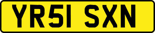 YR51SXN