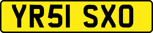 YR51SXO