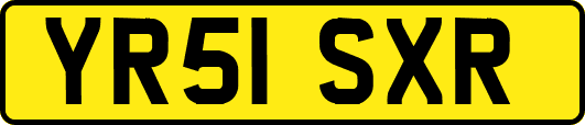 YR51SXR