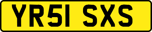 YR51SXS