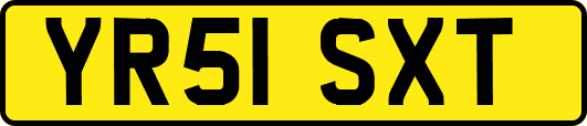 YR51SXT
