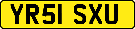 YR51SXU