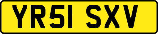 YR51SXV