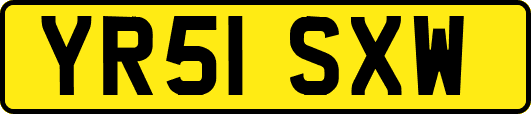 YR51SXW