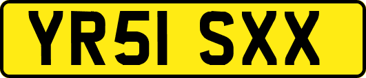 YR51SXX