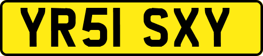 YR51SXY