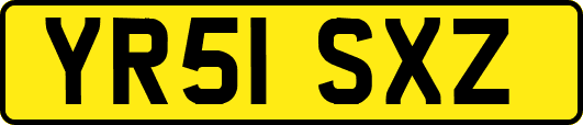 YR51SXZ