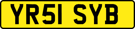 YR51SYB