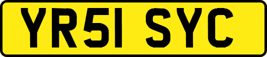 YR51SYC