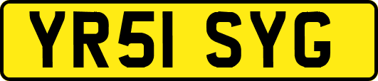 YR51SYG