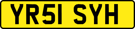 YR51SYH