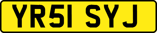 YR51SYJ