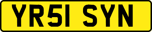 YR51SYN