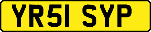 YR51SYP