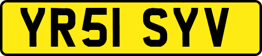 YR51SYV
