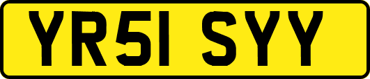 YR51SYY