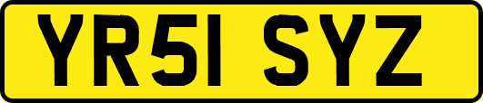 YR51SYZ