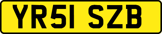 YR51SZB