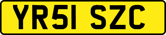 YR51SZC