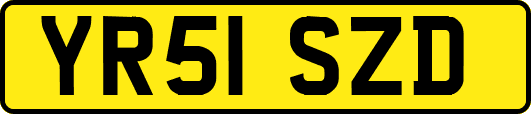 YR51SZD