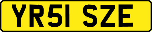 YR51SZE