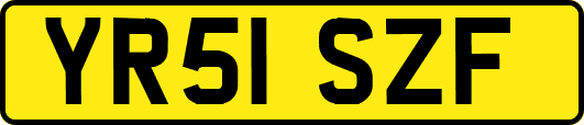 YR51SZF