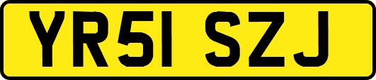 YR51SZJ