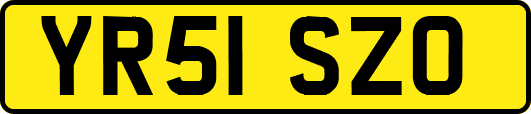 YR51SZO