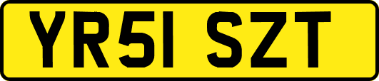 YR51SZT