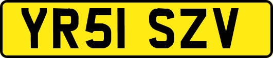 YR51SZV