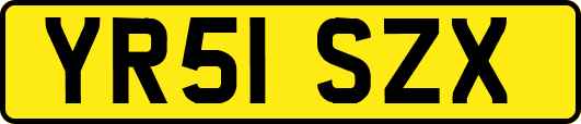 YR51SZX