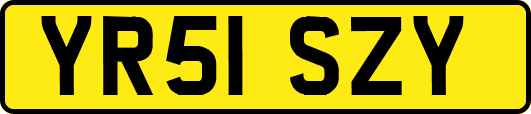 YR51SZY