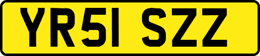 YR51SZZ