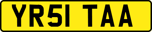 YR51TAA