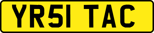 YR51TAC