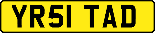 YR51TAD